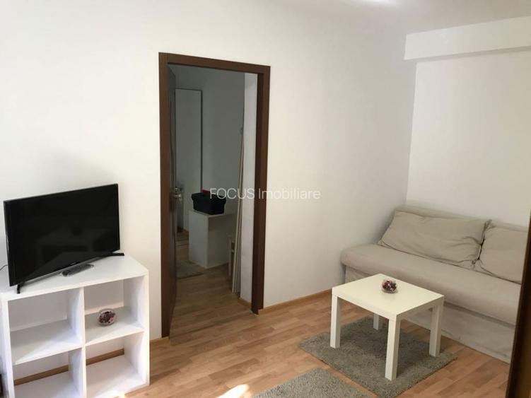 Apartament 2 camere | Floreasca | Pet Friendly - 5