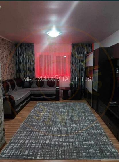 Apartament doua camere- Gavana - 3