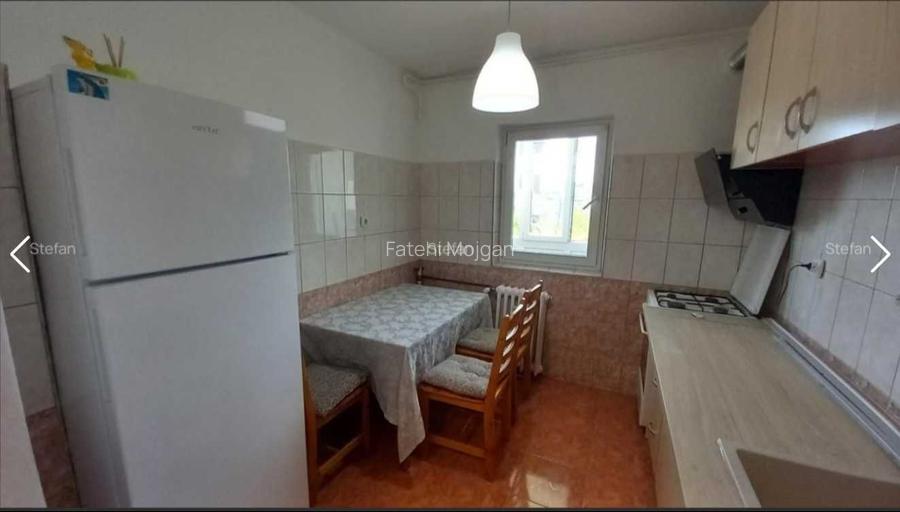 De vanzare 2 camere - Baneasa - Aviatiei - 6