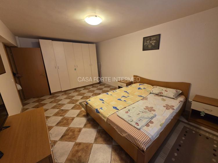 Apartament 2 camere, statiunea Mamaia - Butoaie 69999 euro - 6