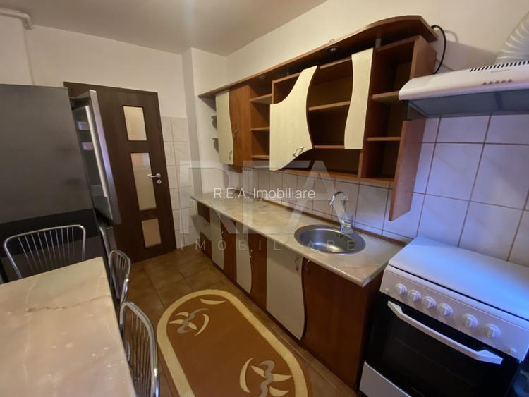 2 Camere-Decomandat-Margeanului - 5