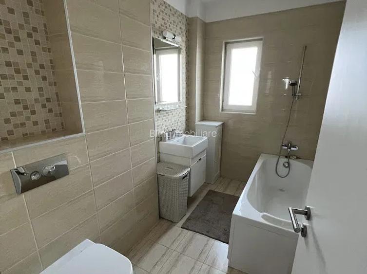 Apartament doua camere semidecomandate, Buna Ziua - 5