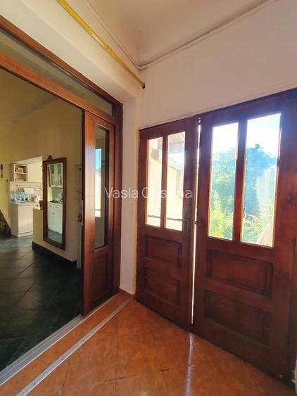 Casa cu gradina #pret negociabil # singur in curte - 5