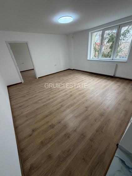 Ocazie!! Take Ionescu-Medicina | Renovat complet | Etaj 2 | Centrala Termica!! - 2