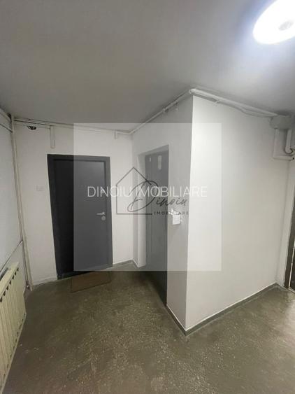 Apartament 4 camere de vanzare D-na Ghica I Parc Plumbuita I COM 0% - 33