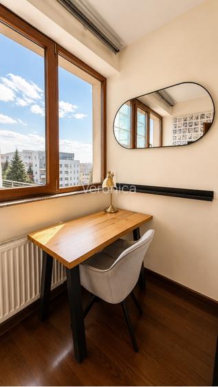 APARTAMENT 3 CAM | 90 MP UTILI | AVIATIEI - HERĂSTRĂU | PROPRIETAR | 0% COMISION - 11