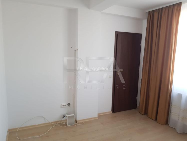 Apartament 3 camere, Popesti - Leordeni - 2