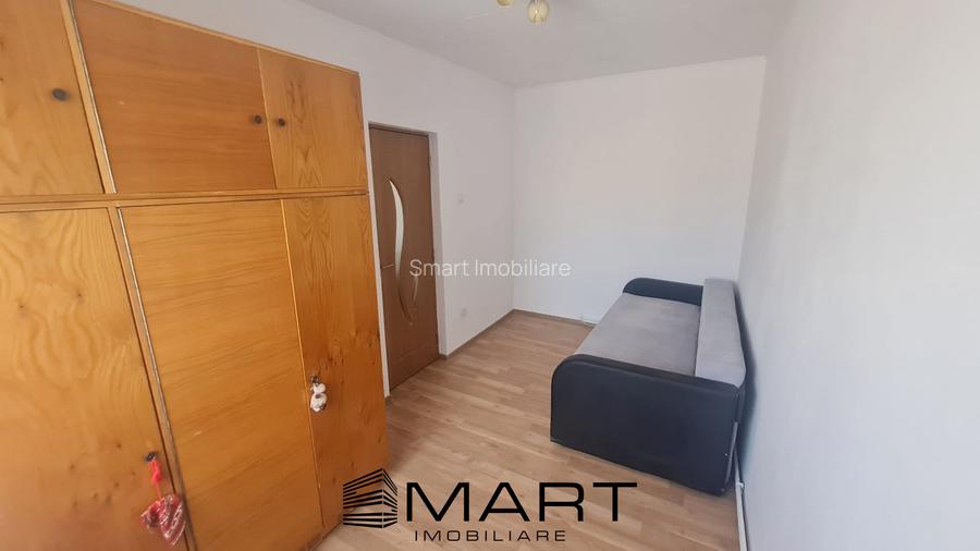 Apartament 2 camere zona Tiglari - 2