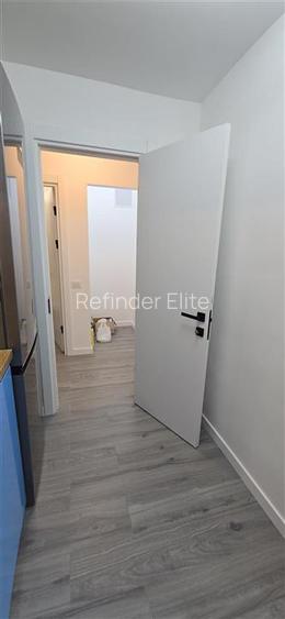 Vanzare apartament 2 camere | ultracentral | Calea Plevnei | bloc 1960 | fara ri - 6