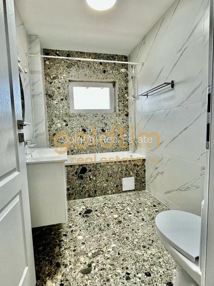 PIPERA/APARTAMENT LUMNINOS SI MODERN/DRESSING/SPATII GENEROASE - 11