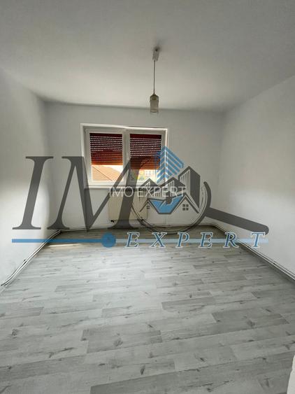 Apartament renovat de vânzare in Sebeș - 2