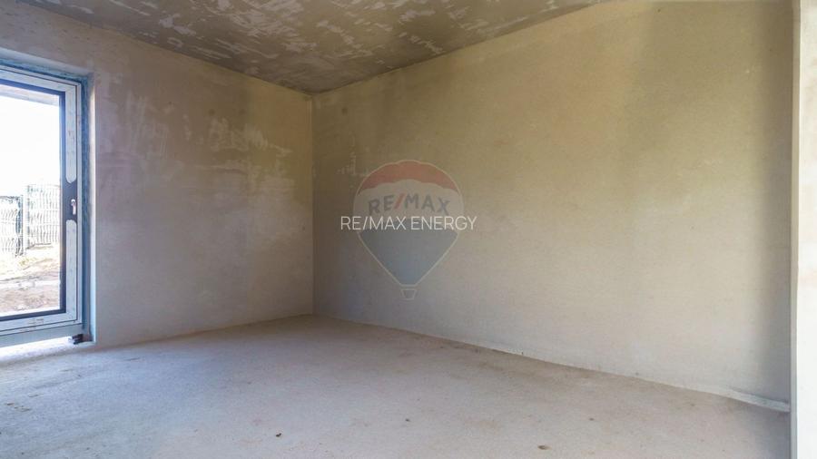 Vilă in constructie, locatie excelenta, Comision 0% - 5