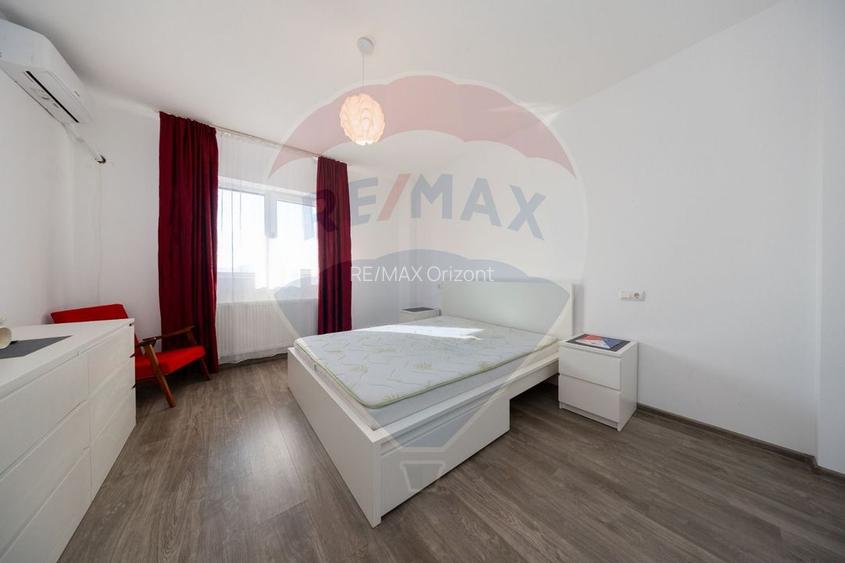 Super pret! Apartament | Stone Park Residence | Parcare subterana - 4