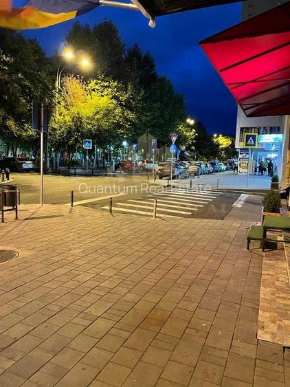 Vand apartament  2 camere,  3-4 minute de metrou Obor - 7