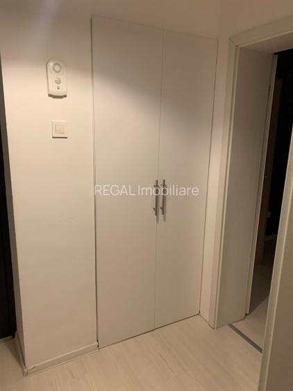 2 Camere | Titan - Brancusi | RENOVAT | Balcon | Metrou - 12