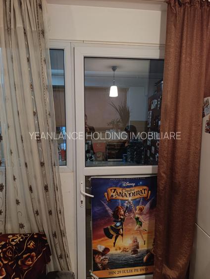 4 CAMERE-BRAGADIRU-CARTIERUL VERDE - 11