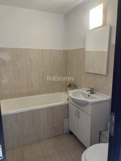 Apartament cu 2 camere inchiriere Crangasi - 3