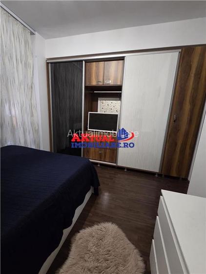 APARTAMENT 3CAM I92MP IRAHOVA ISOS.SALAJ - 8