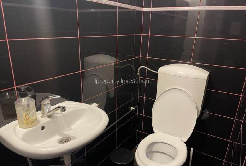 3 Camere | Berceni - Bagdasar | Parcare | Proximitate metrou - 7