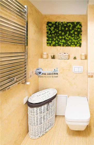 Apartament 1 cameră, 43 mp | Investiție excelentă | COMISION 0% - 5