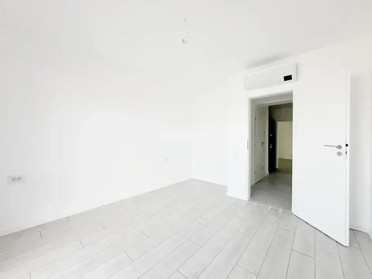 Finalizat 2 Camere Panouri Fotovoltaice Ventilatie Cu Recuperare - 2