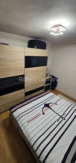 Proprietar - Apartament de 2 camere transformat in 3 - 11