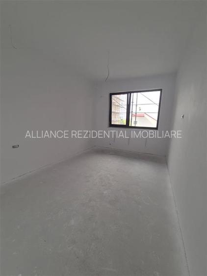 Grand Arena Ap. 2 camere decomandat 58 mp - 5