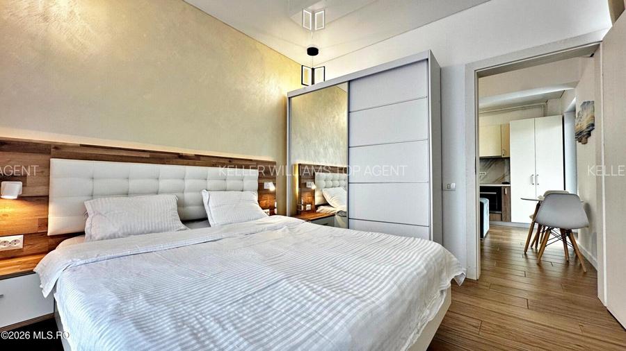 MAMAIA NORD - STUDIO - SIGNATURE PROMENADA - 51.3 MPT - 6