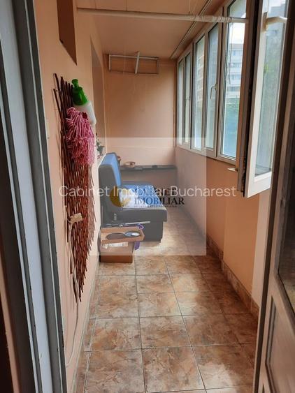 2 Camere - 50MP | Credit | 2/10 | Reabilitat | Lujerului - 9
