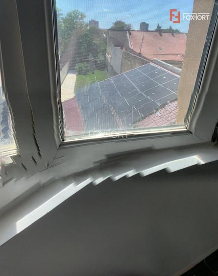 Casa individuala cu 6 camere de vanzare in zona Dambovita - 19