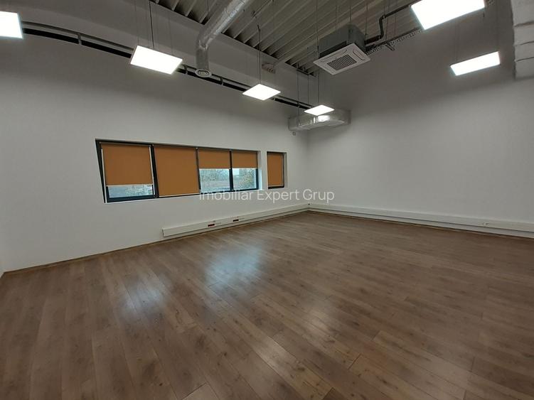 Catelu - Spatiu pentru depozitare cu temperatura controlata - 25