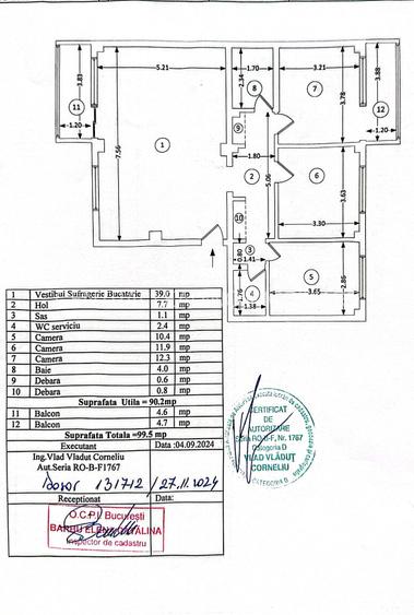 Vitan Mall Strada Branduselor - 1