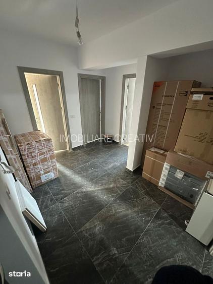 Apartament 2 camere de vanzare in Titan bloc 2025 - 5