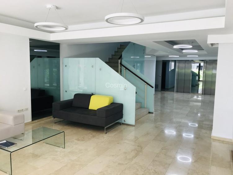 Proprietar- My Dream Residence- Garsoniera complet mobilata si utilata - 10