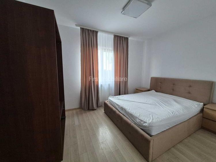 Proprietar - Vila cu 6 camere, 200 mp,3 bai,pretabila orice activitate - 4