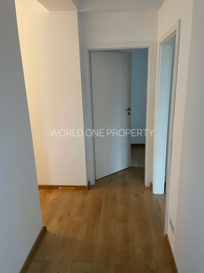 Comision 0/Ap 3 camere/Curte proprie - 5