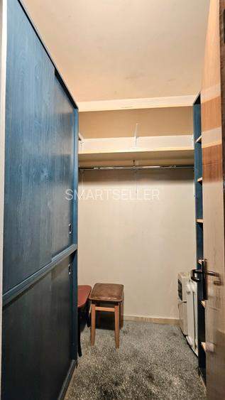 Vatra Luminoasă II Apartament 4 Camere în Bloc-Vilă II Liniște, Parcare și Boxă! - 16