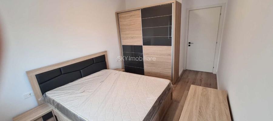 Apartament 2 camere | Regie Residence | Metrou Grozavesti 5 minute - 4