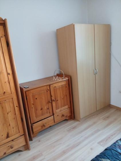 Apartament.cu 1 camera ultracentral - 3