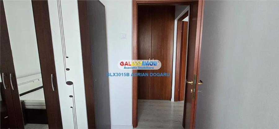 APARTAMENT 2 CAMERE DE INCHIRIAT TITAN - 13