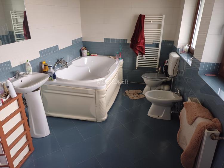 Vand vila superba Faget - 5