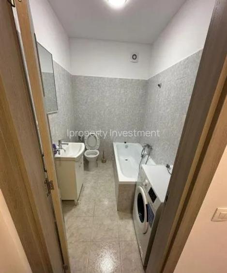 Theodor Pallady  | 2 Camere | Centrala Proprie | Decomandat - 7