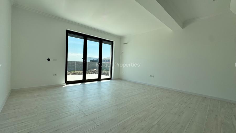COMISION 0% | Casa Insiruita | Zona Giroc | Disponibila Imediat - 5