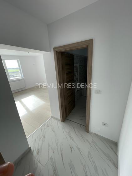 Apartament direct de la dezvoltator-37 mp - 6