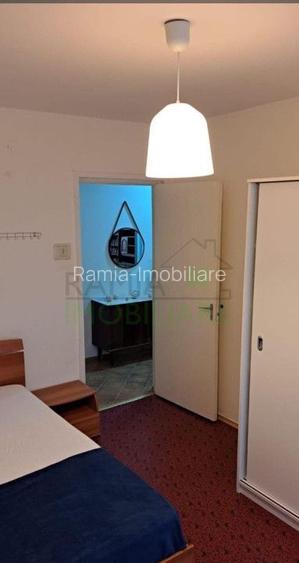 Apartament 3 camere de închiriat Gemenii - 3