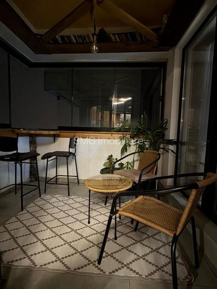 Apartament 2 camere | Zona Berceni | Comision 0 - 14