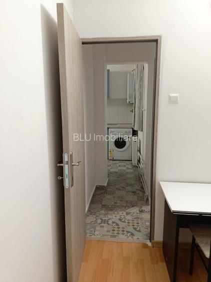 De inchiriat! Apartament 2 camere, zona Academiei de Muzica - 3