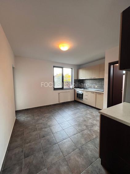 Casa tip duplex | 5 camere | Pipera – Porsche | Cortina North | 260 mp  - 4