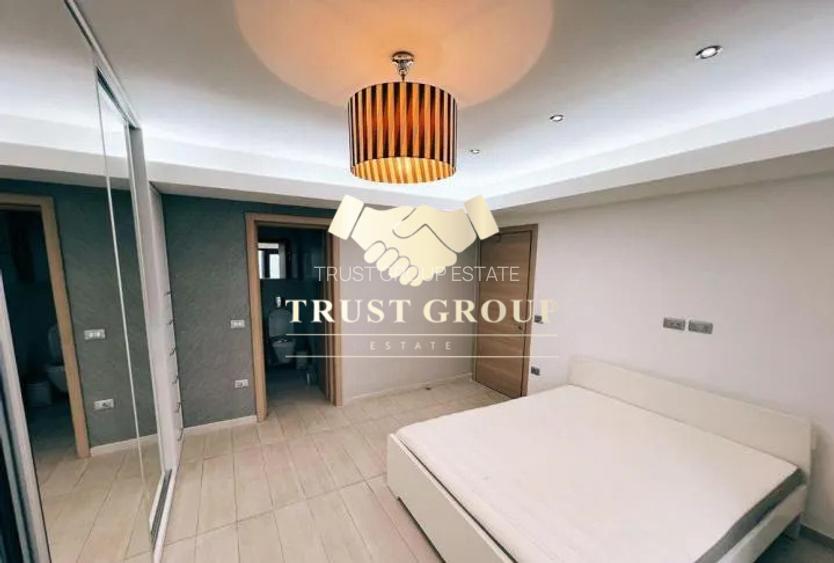 Apartament - 3 camere - Dacia-Mosilor - 9