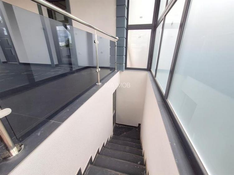 Casa P+M noua in Hemeius – design modern, constructie de calitate - 49